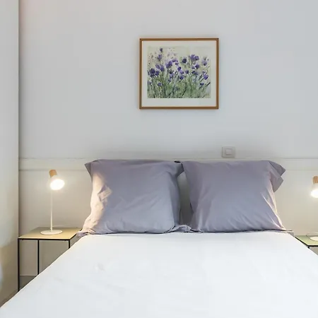 Semesterbostad Home2book 300 M2 House With Terrace, Vegueta *