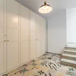 Home2book 300 M2 House With Terrace, Vegueta Las Palmas de Gran Canaria