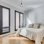 Home2book 300 M2 House With Terrace, Vegueta Holiday home *