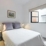 Home2book 300 M2 House With Terrace, Vegueta * Las Palmas de Gran Canaria