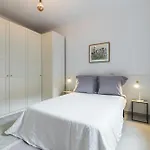 Home2book 300 M2 House With Terrace, Vegueta Holiday home *