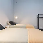 Home2book 300 M2 House With Terrace, Vegueta Holiday home Las Palmas de Gran Canaria
