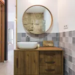 Home2book 300 M2 House With Terrace, Vegueta * Las Palmas de Gran Canaria