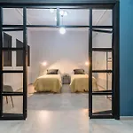 Holiday home Home2book 300 M2 House With Terrace, Vegueta *